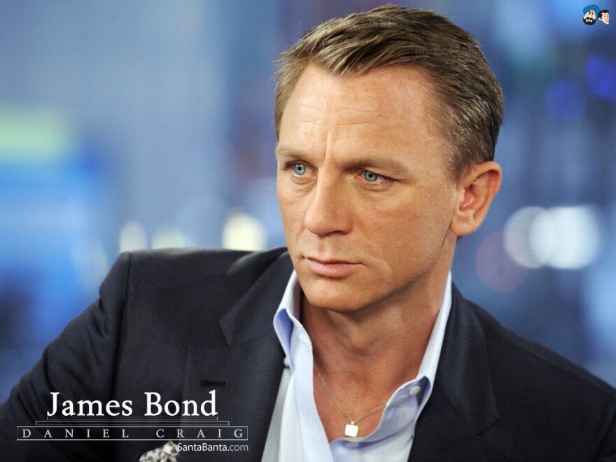 daniel-craig-5a.jpg