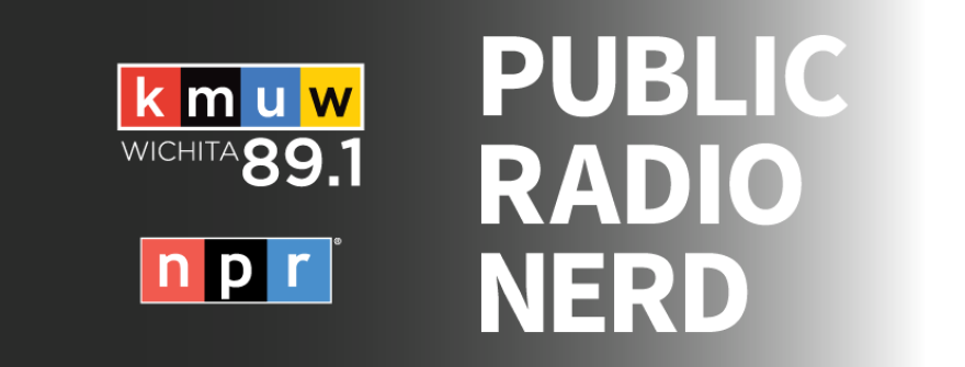PRN-Facebook_0.png
