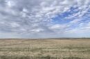 Fields around Malta in Phillips County