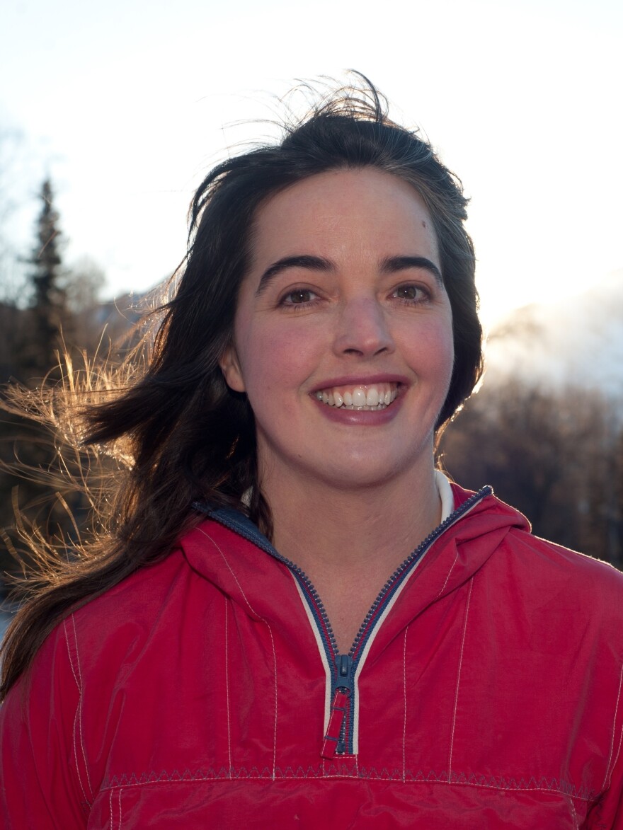 Eowyn Ivey's essays and short fiction have appeared in <em>Observer Magazine </em>and <em>Sunday Times Magazine</em>, among others. <em>The Snow Child</em> is her debut novel.