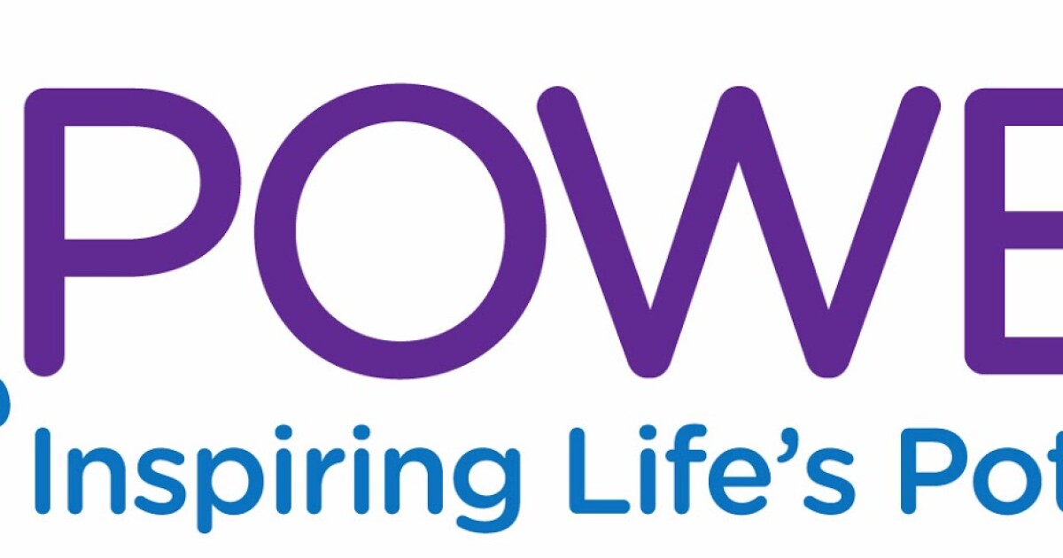 Polk County Brings Mental Healthcare To Uninsured Residents Wusf Public Media