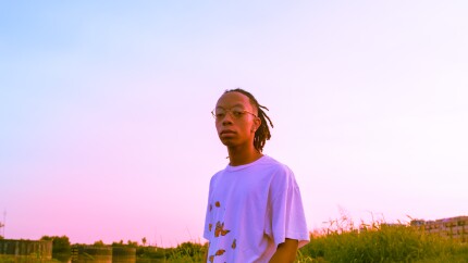 110620_Tayl Altair_01.jpg