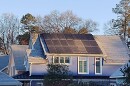 Duke Energy has reached an agreement with some solar groups and installers to change the way it pays solar panel owners for excess energy.