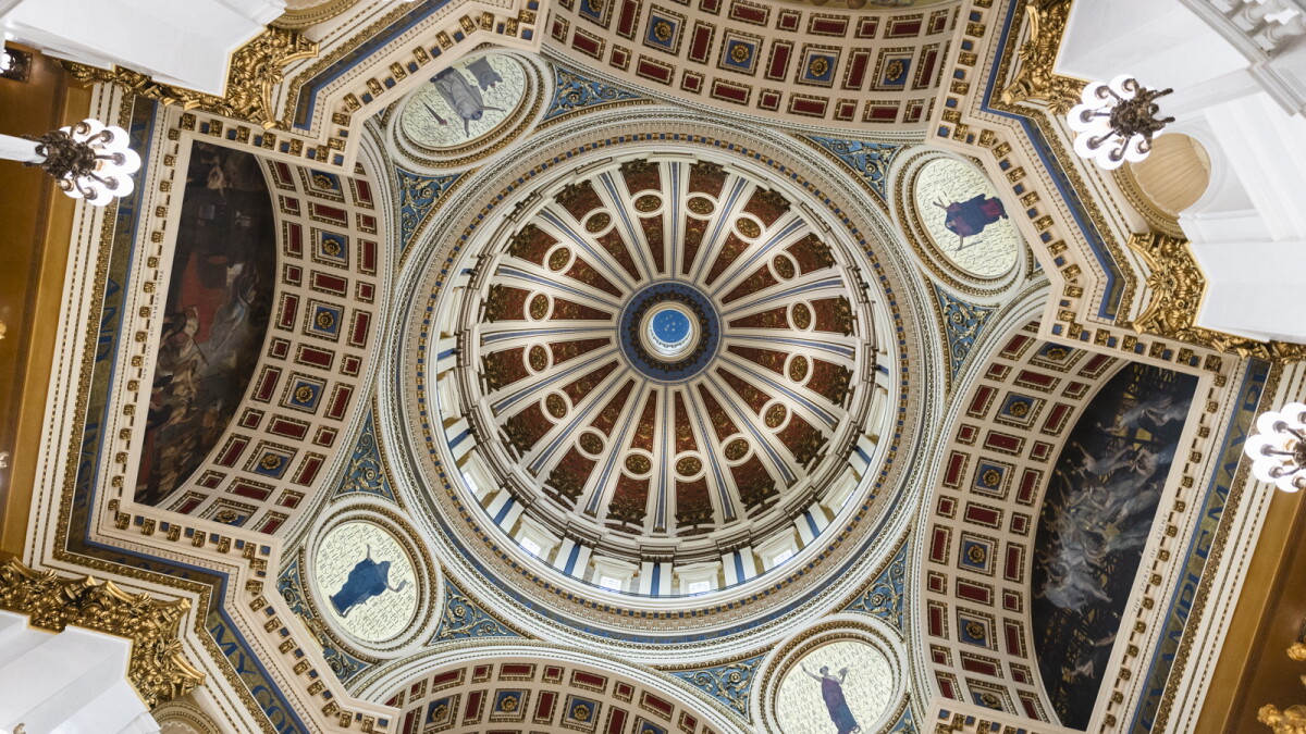 The vast majority of Pa. legislative races will effectively be decided during the primary - Vimarsana News
