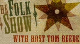 Folk Show Beebee