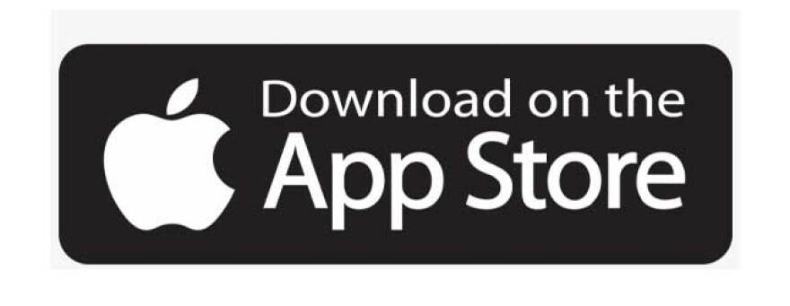 Maine Public Television Schedule and How to Watch | Maine Public maine-public-television-schedule-and-how-to-watch-maine-public