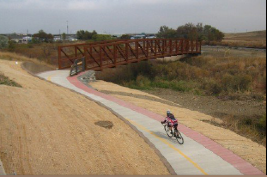 paths_to_meve--montezuma_county.png