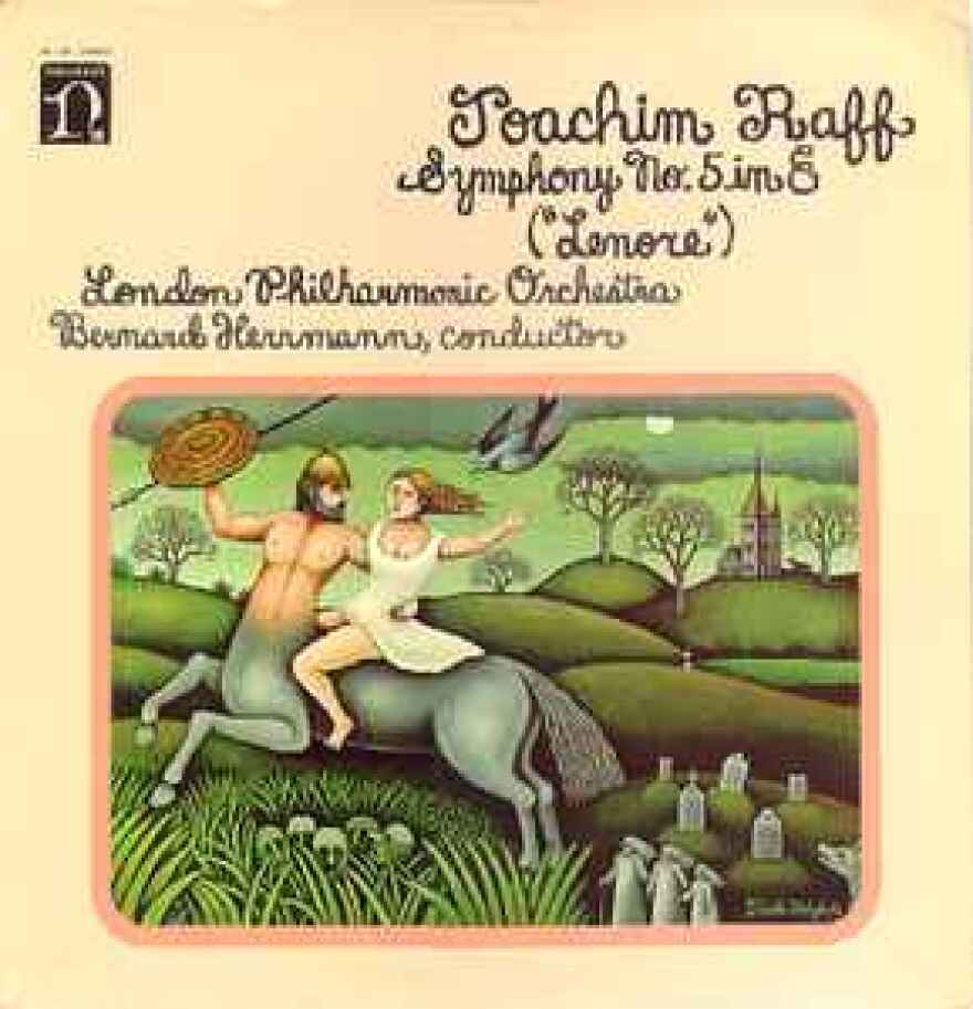 Raff5cover.jpg