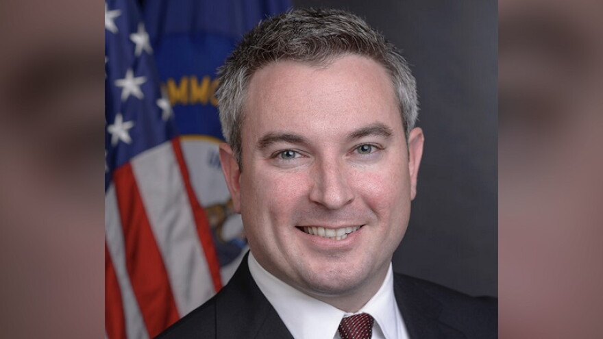 Kentucky Agriculture Commissioner Ryan Quarles said Wednesday's meeting of the Veterinary Shortage Working Group was productive -- and the group will have a set of recommendations by this fall.