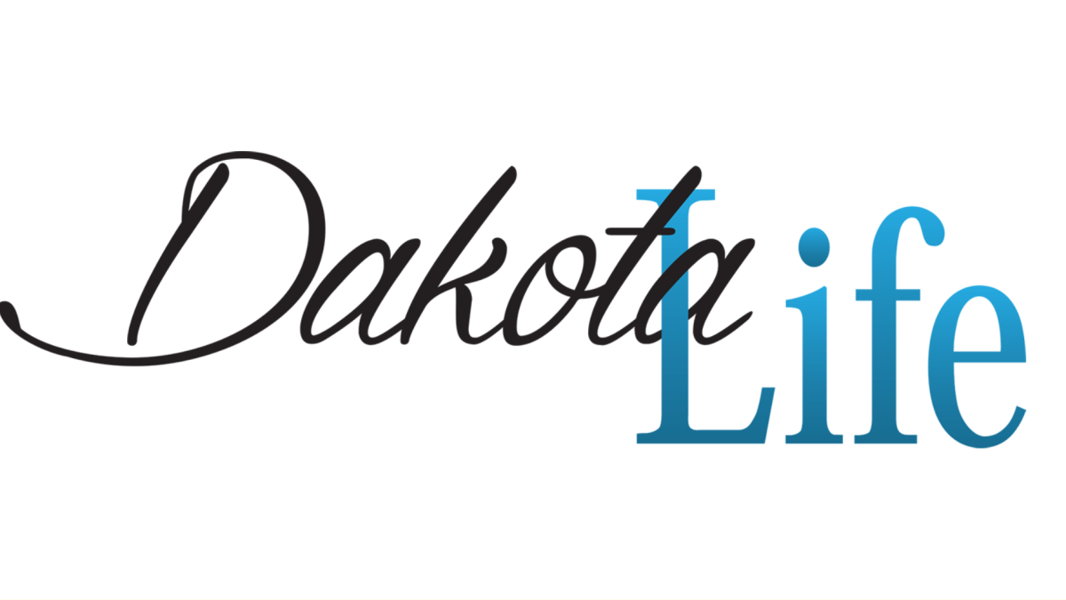 SDPB to Host Dakota Life Screening in Onida 10/4 - Vimarsana News