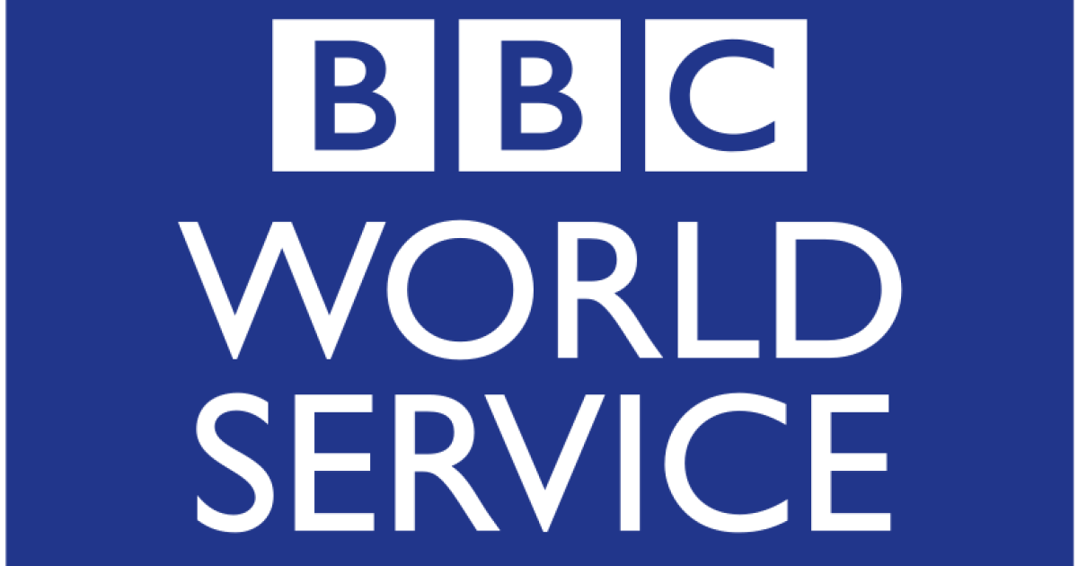 Download Free Bbc World News On 88 9 Wfsu Fm Wfsu News PSD Mockup Template