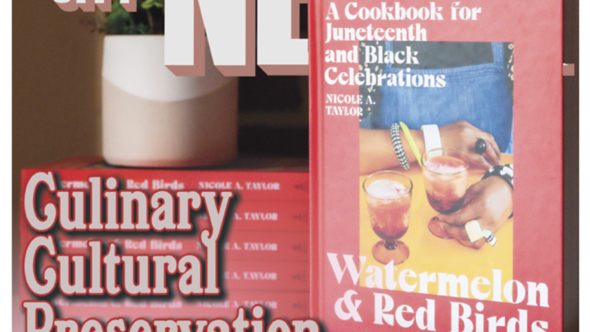 What the loss of another print publication indicates about media in Charlotte