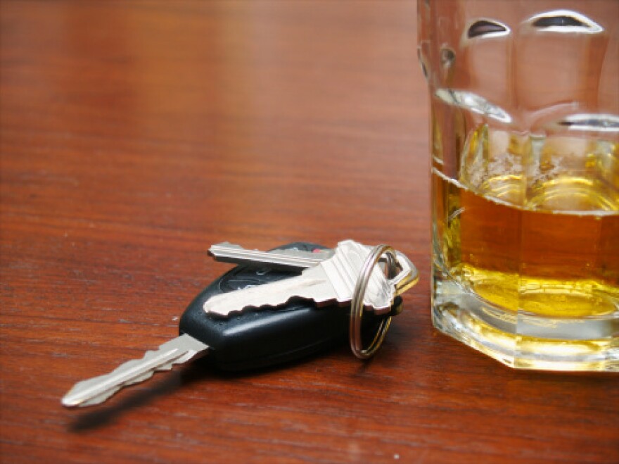 DUI-Image.jpg