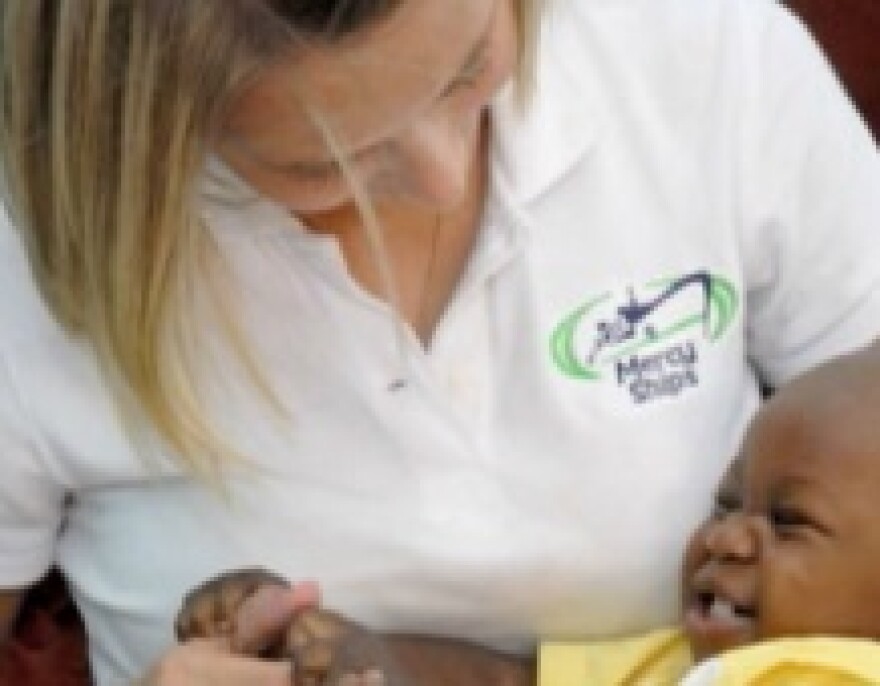 mercyships01.jpg