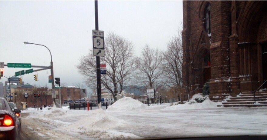 DEC-2013-MAIN-STREET-SNOW.jpg