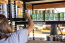 The new Kamaʻāina Credit for ALICE Households Pilot Program, funded by Maui County, opens Monday for working households that don't qualify for most assistance programs.