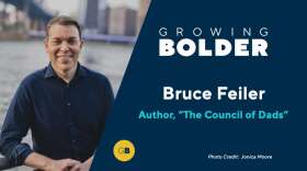 bruce-feiler