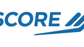 SCORE mentors logo