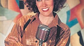 Banu Gibson