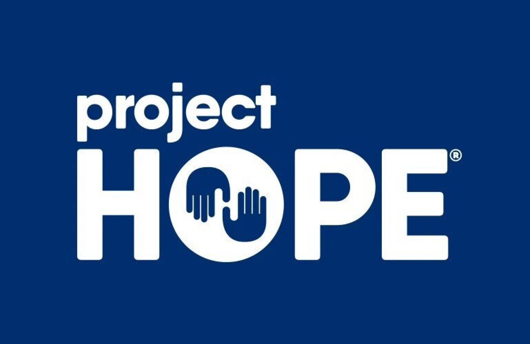Jinco. логотип project. зелёное яйцо бренд. логотип hope tech. Project hope hololive.