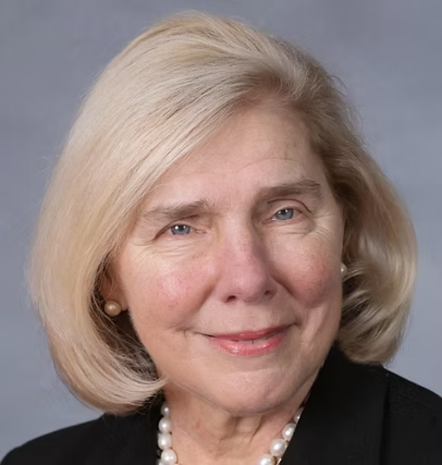 Becky Carney