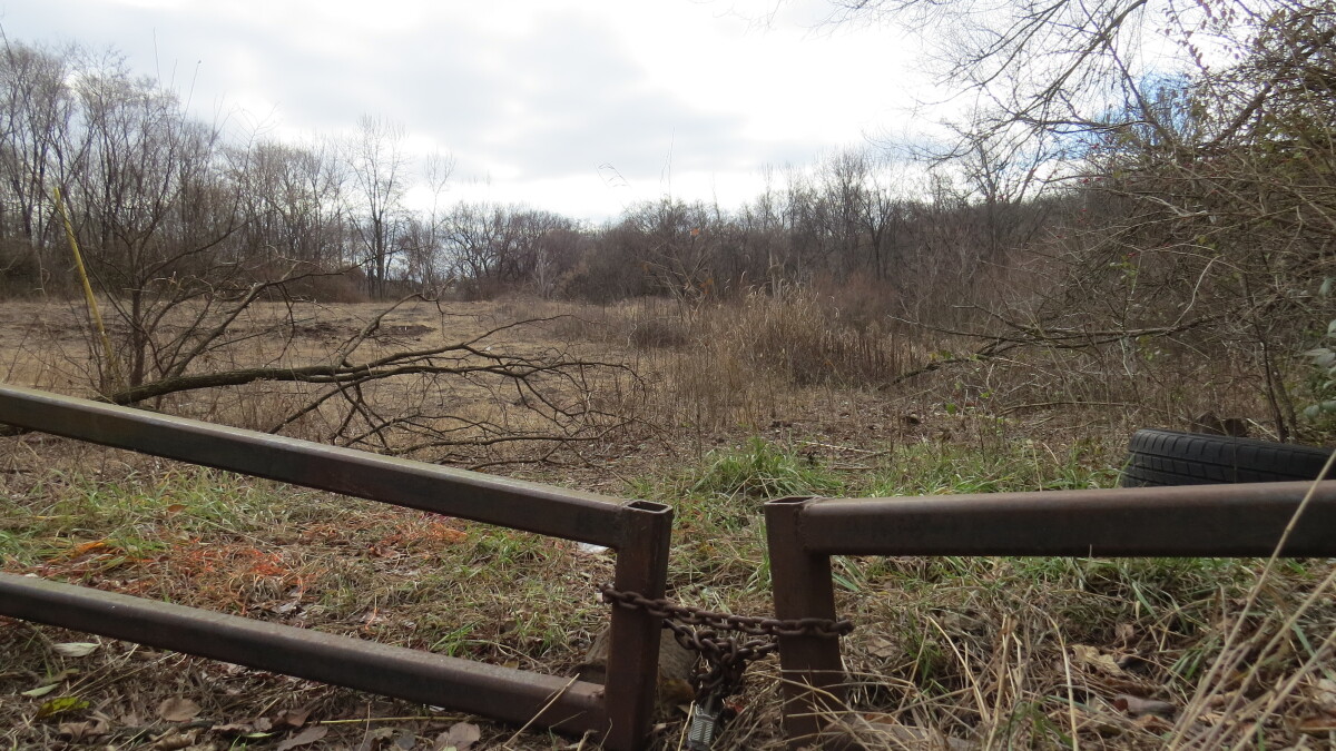 Groundwork Ohio lands grant for revitalization, cleanup of brownfield sites - Vimarsana News