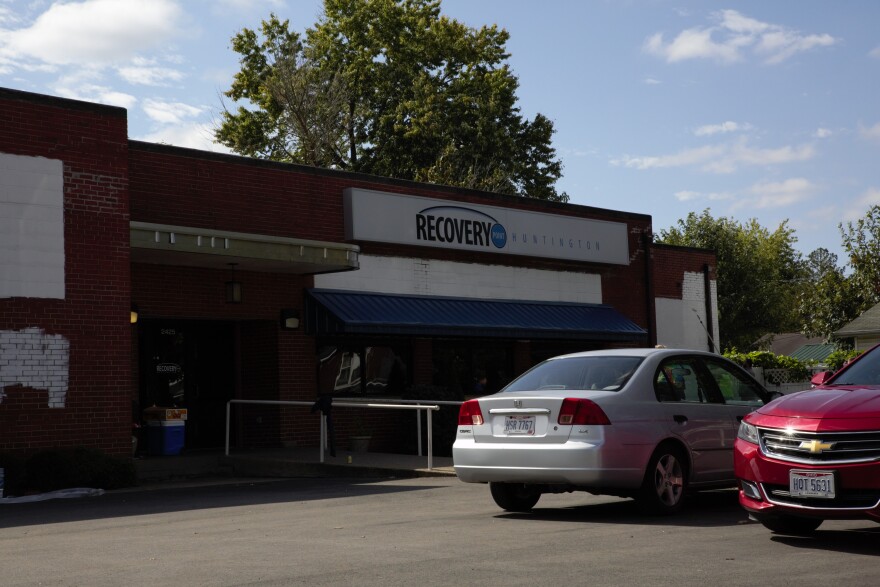 recovery_point_sign_0.jpg