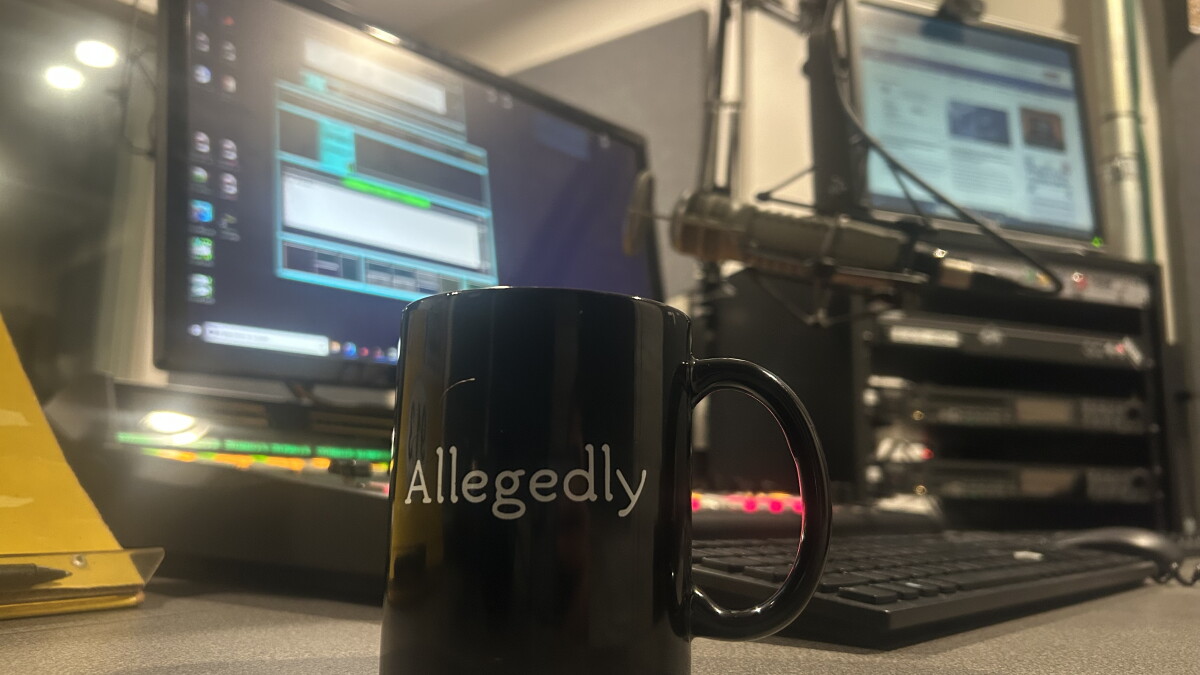 Editor's Notes: The PFAS morass, letters and lobbyists, and body-cam petitions