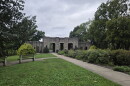 Mount Storm Park