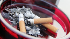 Participants in a lung-cancer screening study interpreted their results 'in all kinds of different ways that were not very accurate,' says Dr. Steven Zeliadt of the UW  School of Public Health.