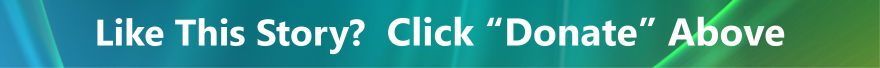 news_donate_25.png