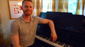 Michael Kooman
