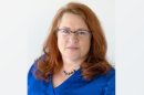 North Dakota Dem-NPL Executive Director Cheryl Biller