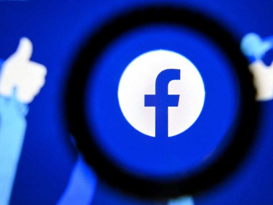 Facebook's parent company, Meta, is studying whether its platforms treat users differently based on race.