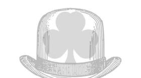 Haberdash logo