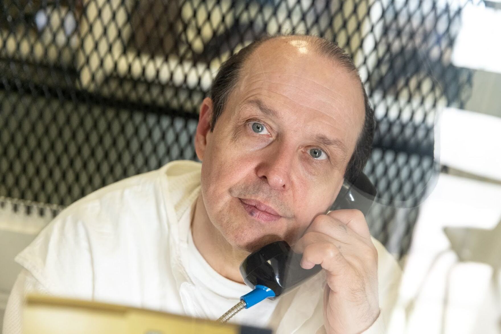 Robert Roberson #39 s execution can #39 t be stopped by Texas House subpoena
