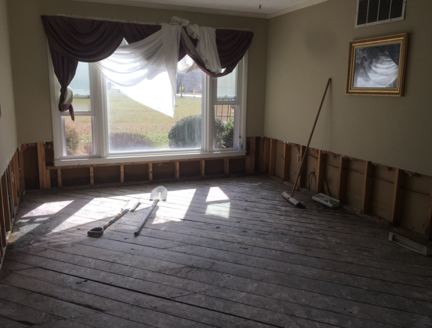 flooded_home.png
