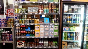 Belmont Party Supply is Dayton, Ohio's destination for craft beer.