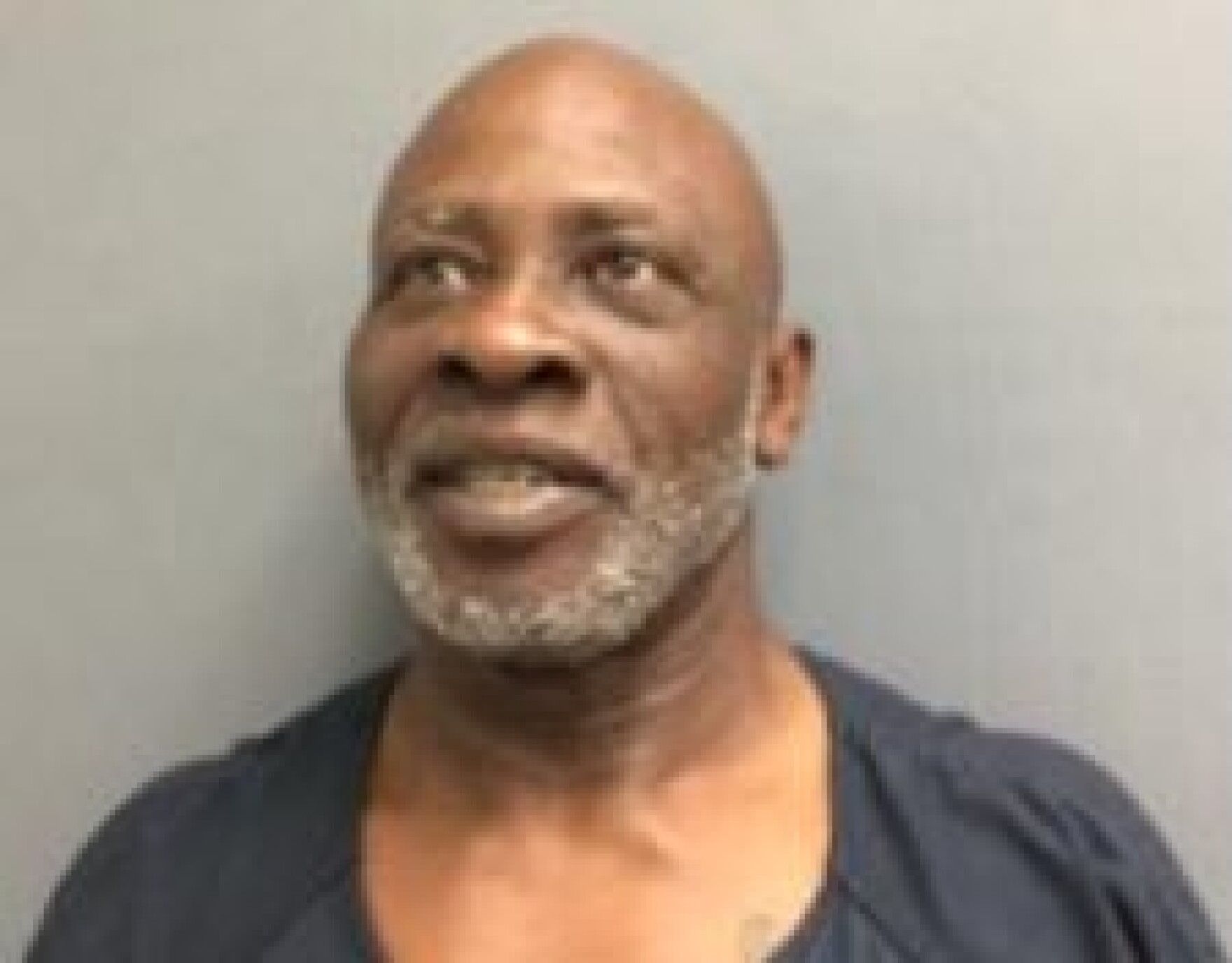 Arrest made in 1987 Flagstaff cold case murder