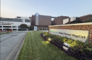 Some Wake Forest Baptist employees report tighter staffing and more pressure to cut costs after Atrium's arrival in 2020.