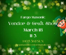 March Vendor 2023.jpg