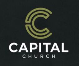 Capital Park City Logo