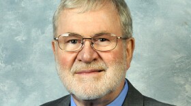 State Sen. Johnnie Turner, the author of SB 32, represents five eastern Kentucky counties and has been an attorney for more than four decades.