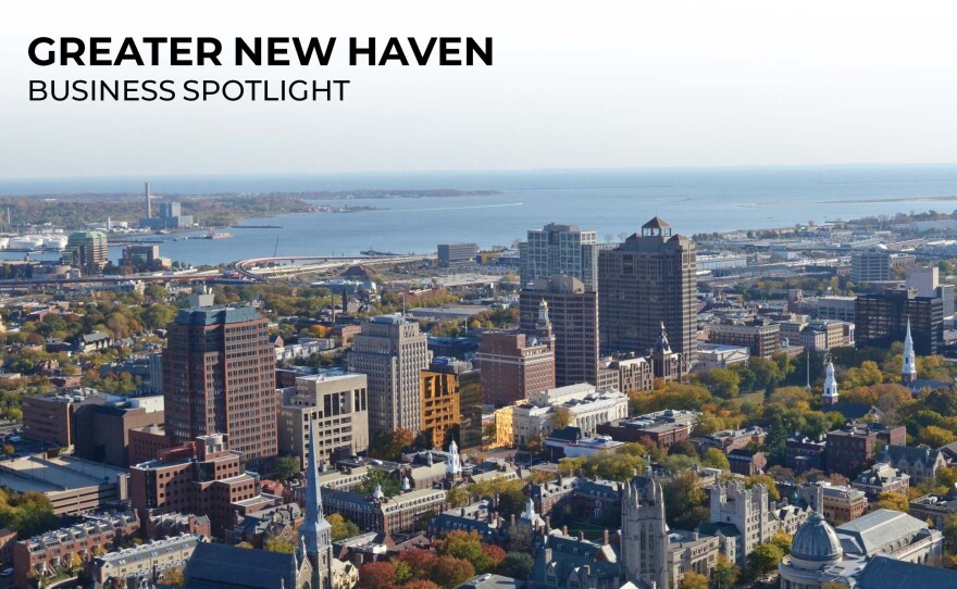 greater-new-haven-business-spotlight.jpg