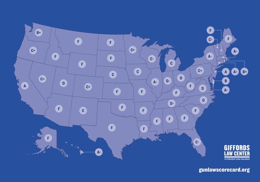 02062020_GIFFORDS_map_courtesy.jpg