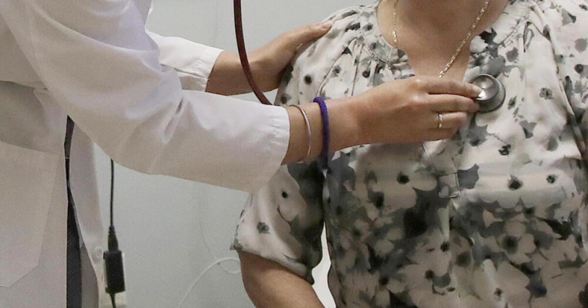 How are you managing health care costs?
