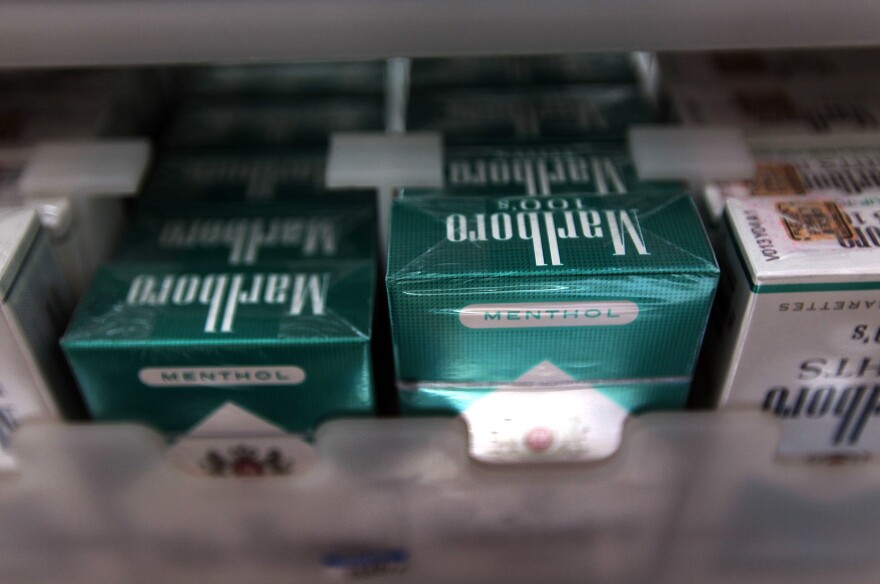 where are cigarettes cheapest My quest to find the cheapest cigarettes in New York City where are cigarettes cheapest My quest to find the cheapest cigarettes in New York City