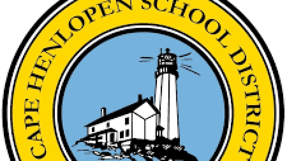Cape Henlopen School District proposes a lean budget