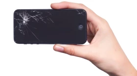 A new scorecard ranks manufacturers of cell phones and laptops foe ease of repair and durability