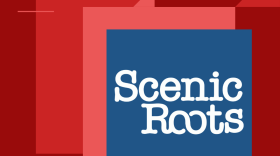 Scenic Roots - Mon 11/21/22